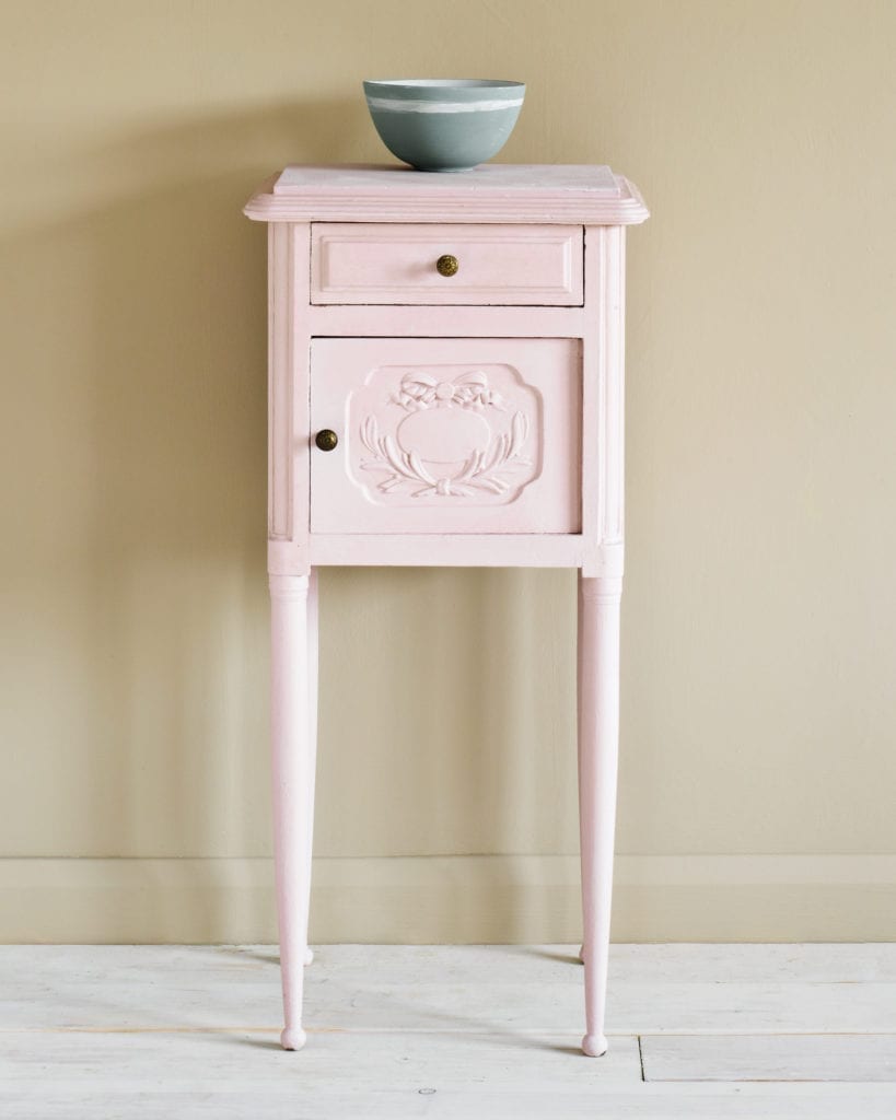 Antoinette
