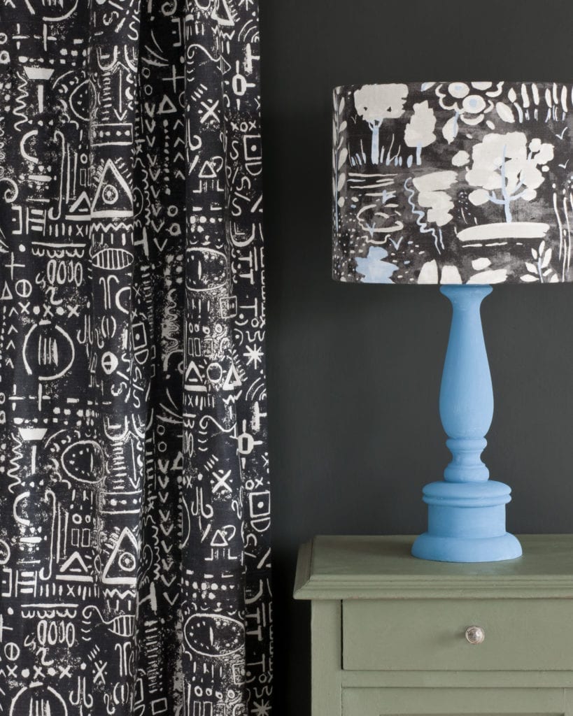 CHÂTEAU GREY