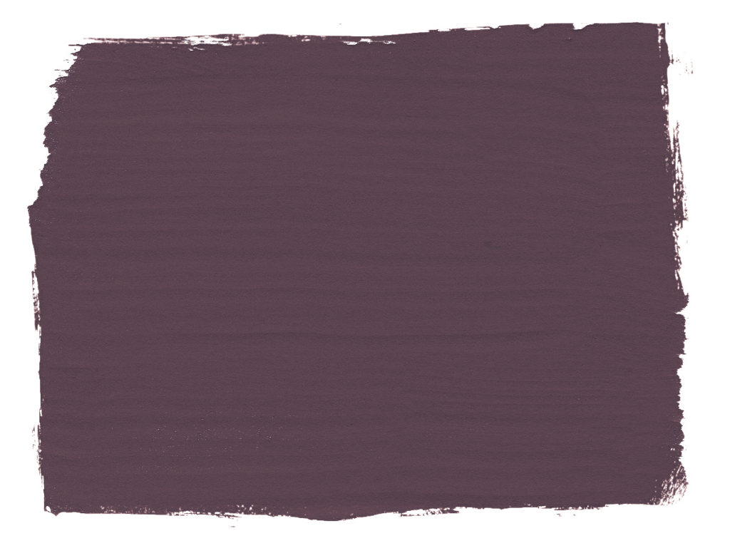 Tyrian Plum