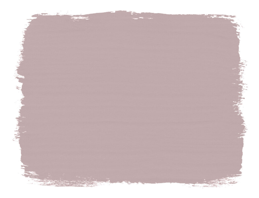 Jaipur Pink
