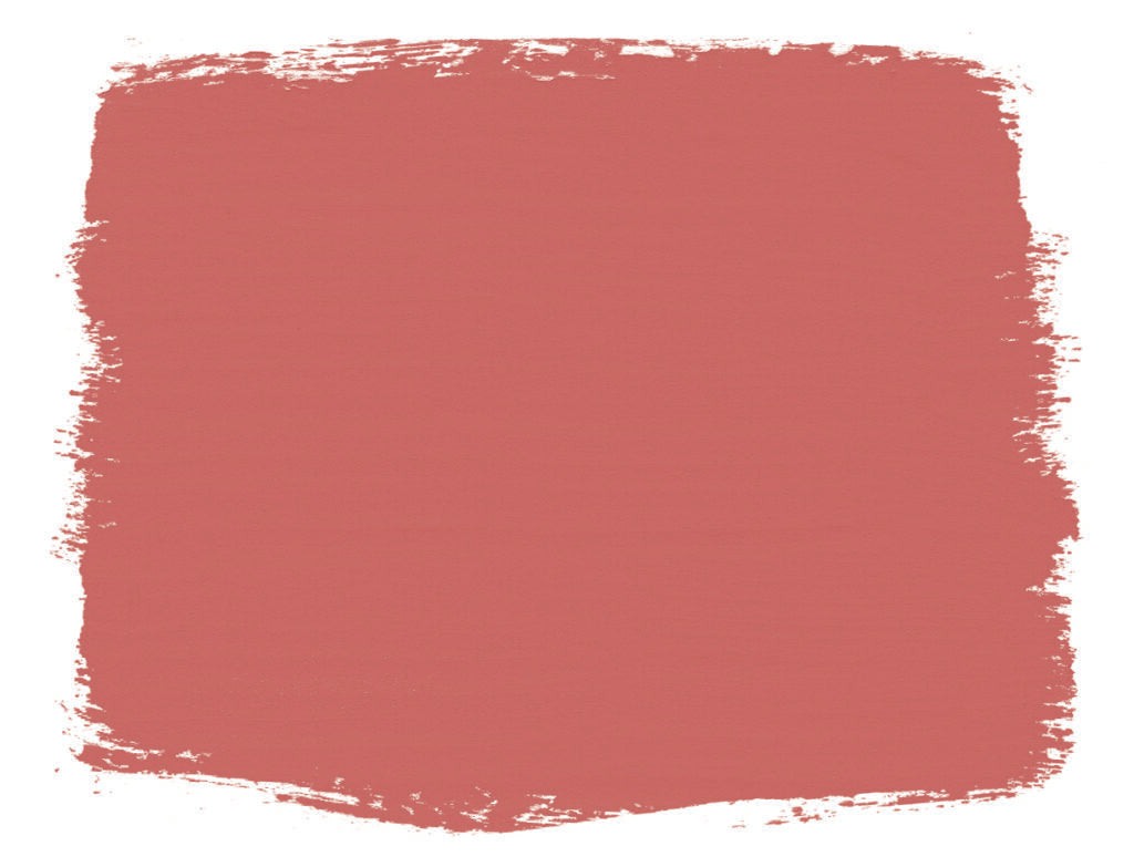 Sandalwood Red