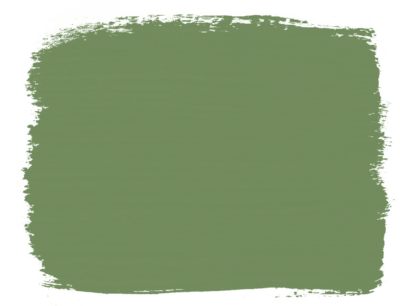 Capability Green