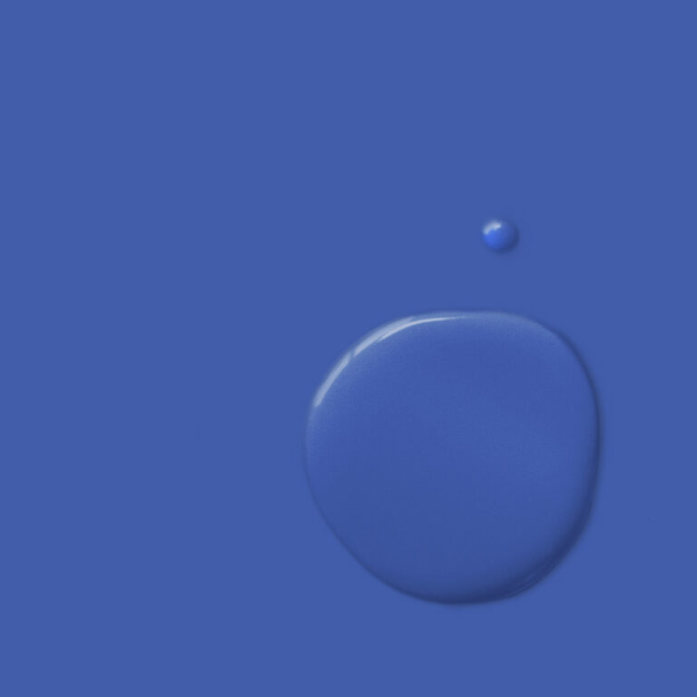 Frida Blue