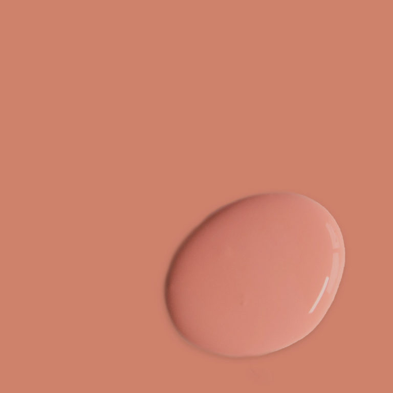 Scandinavian Pink