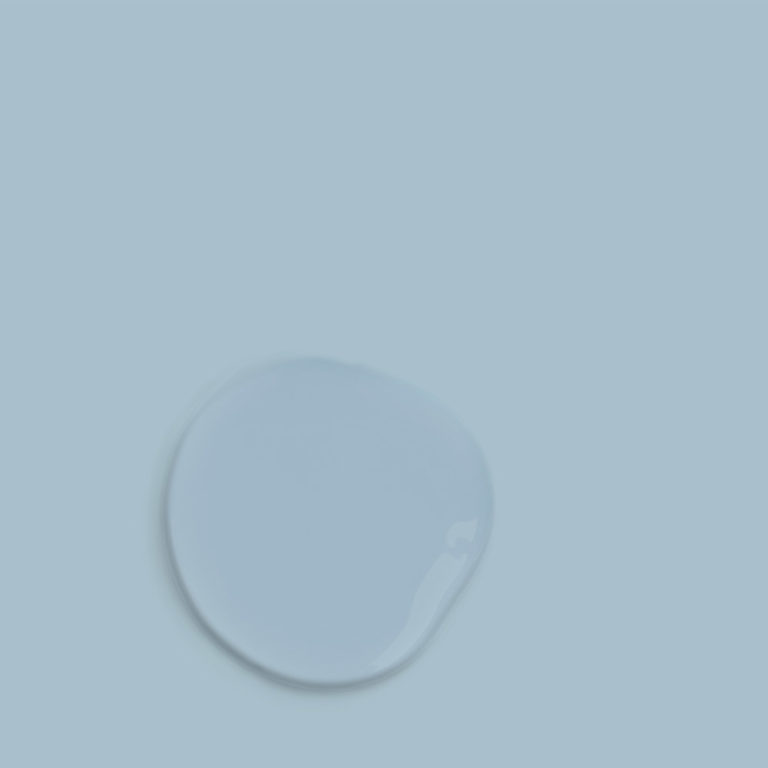 Louis Blue