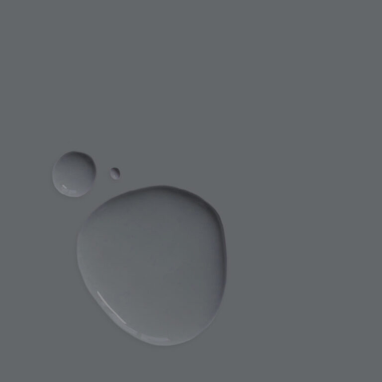 Whistler Grey
