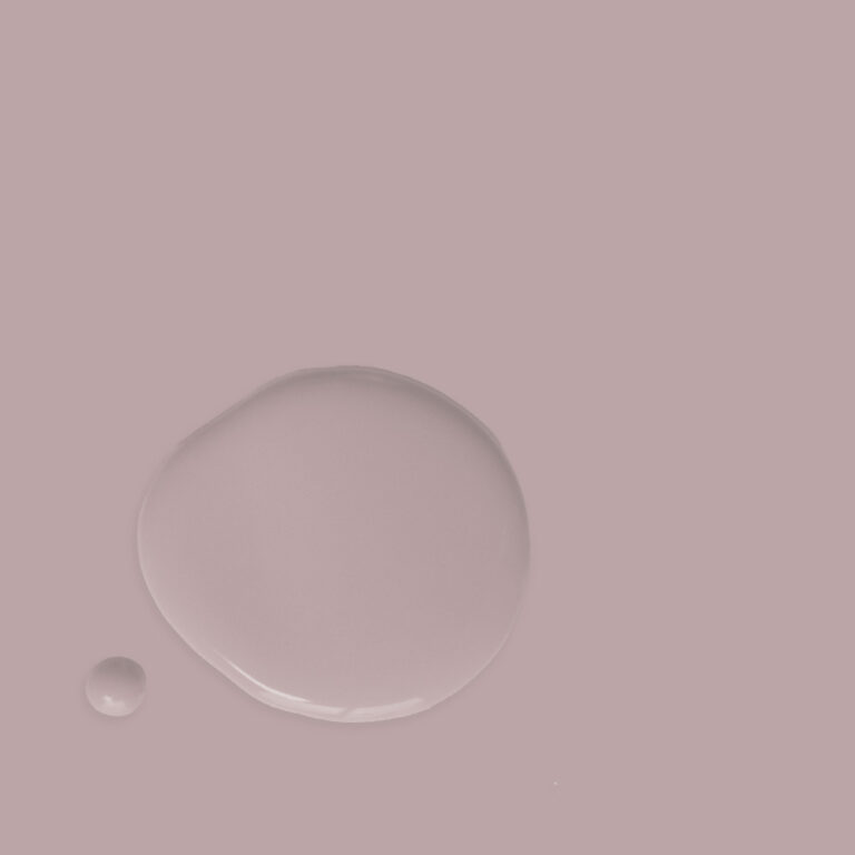 Jaipur Pink