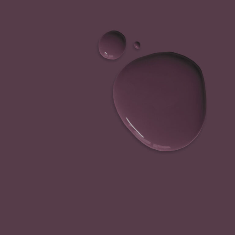 Tyrian Plum