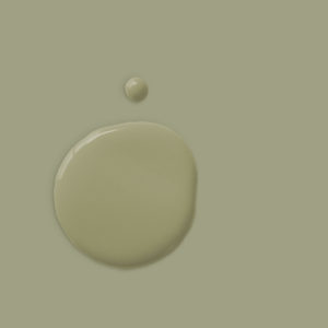 CHÂTEAU GREY