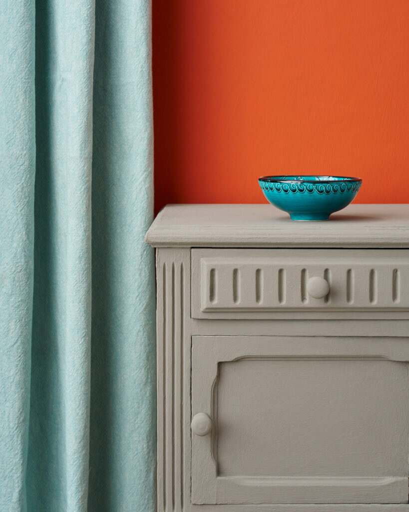 French Linen