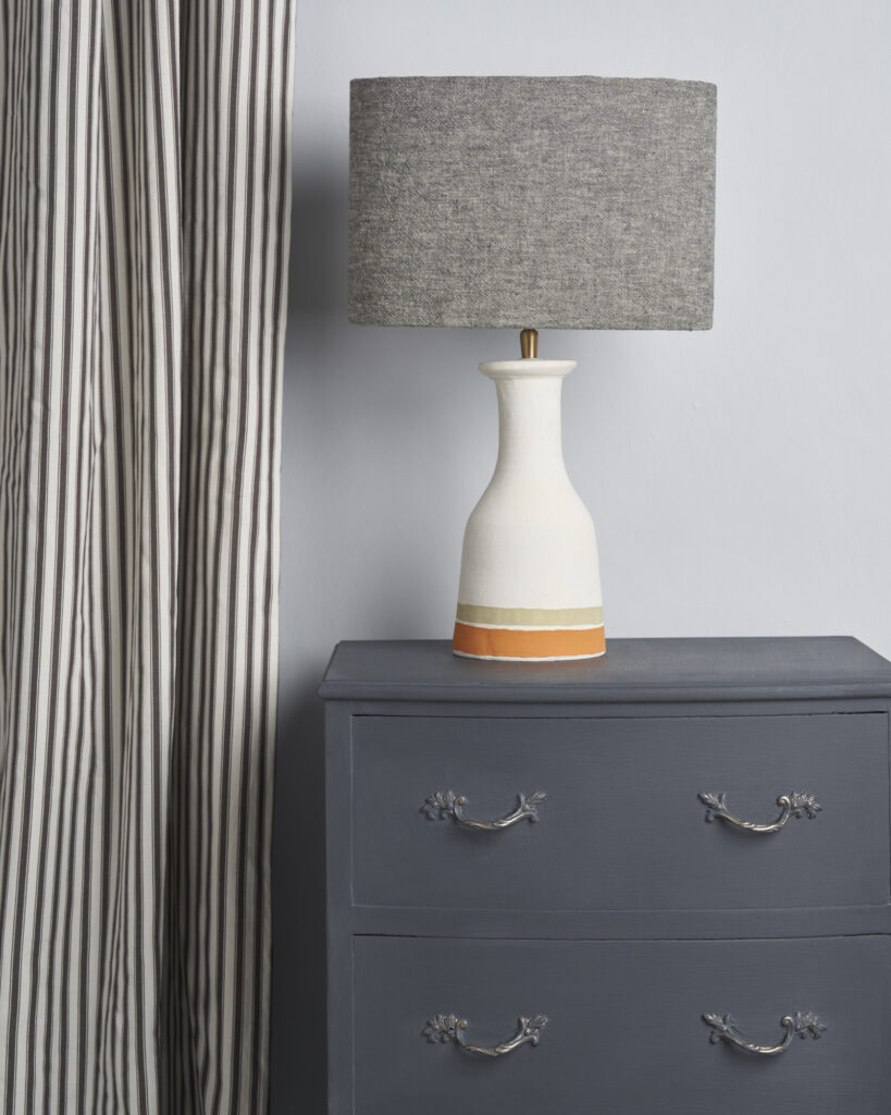 Whistler Grey